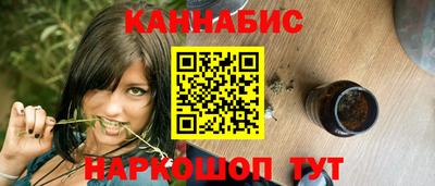 a pvp Ликино-Дулёво