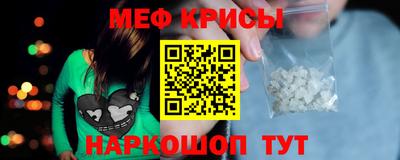 a pvp Ликино-Дулёво